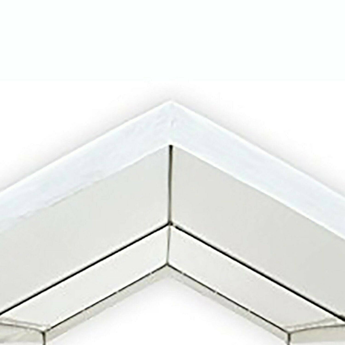 10x20 ft. Heavy Duty Steel Carport U135