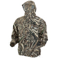 Camo 2.5 Rain Jacket O7443