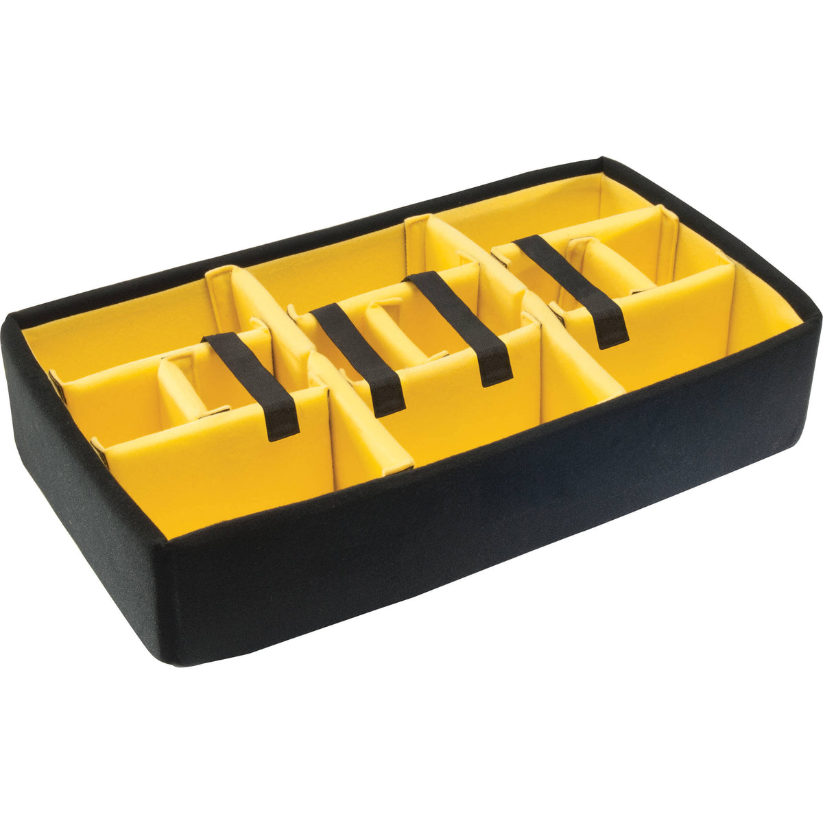 Padded Divider Set R32250
