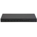 4K HDMI Switch, 4X1 K9024