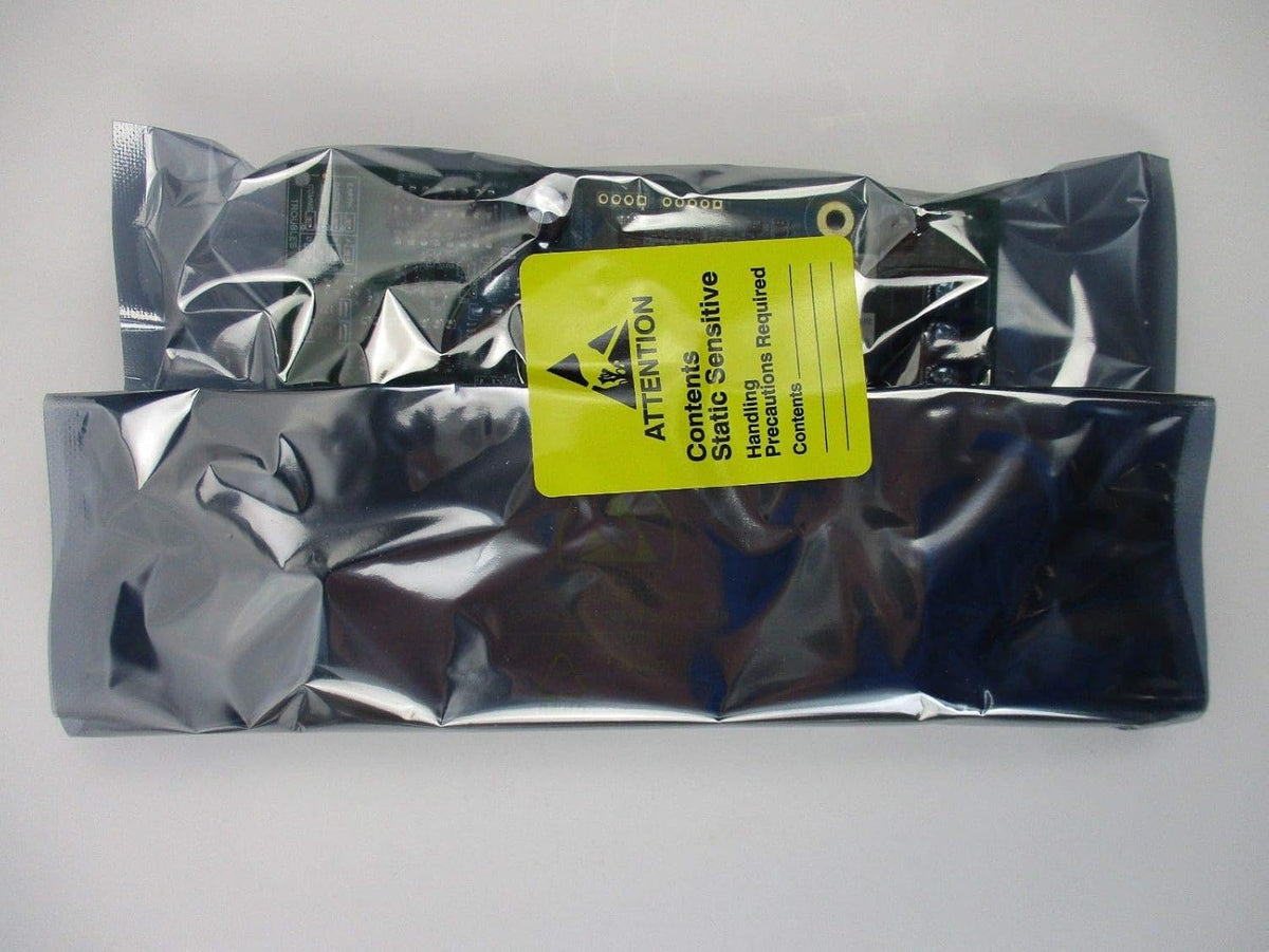 4 Loop Module C28783