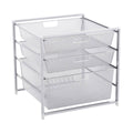 Medium Cabinet Drawer Solution E318818
