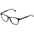 Blue Light Reading Magnification Glasses V767580