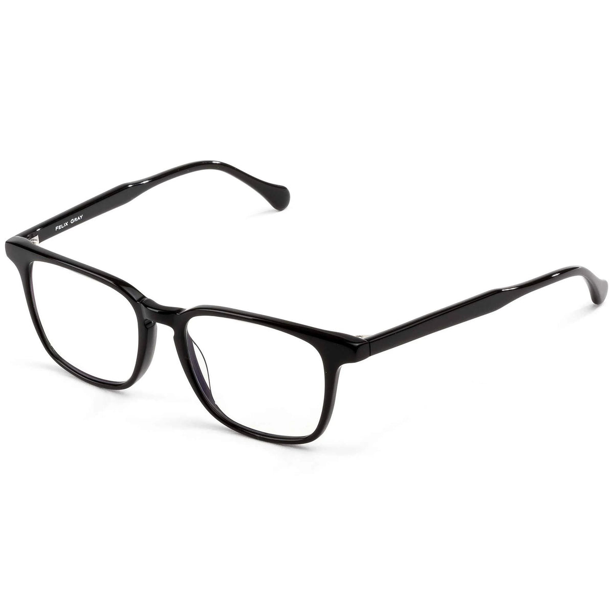 Blue Light Reading Magnification Glasses V767580