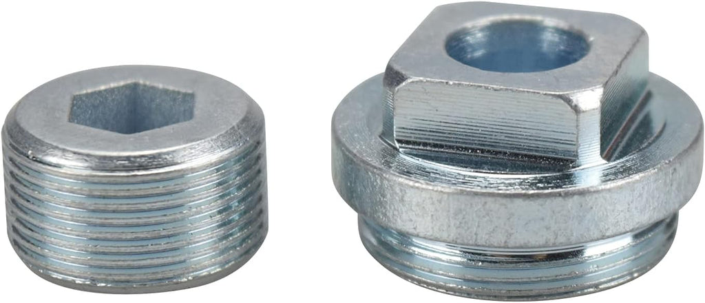 Crank Arm Removal Tool System Pack of 2 U9163