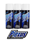 Plastic Cleaner and Protectant 13oz Aerosol Q177870