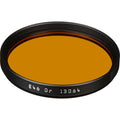 Orange Filter H913