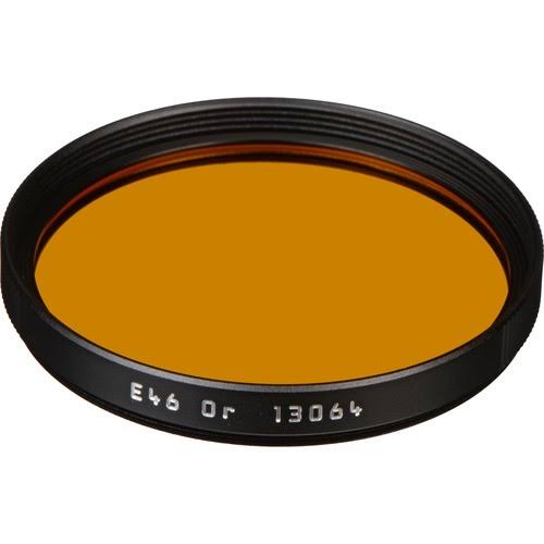 Orange Filter H913
