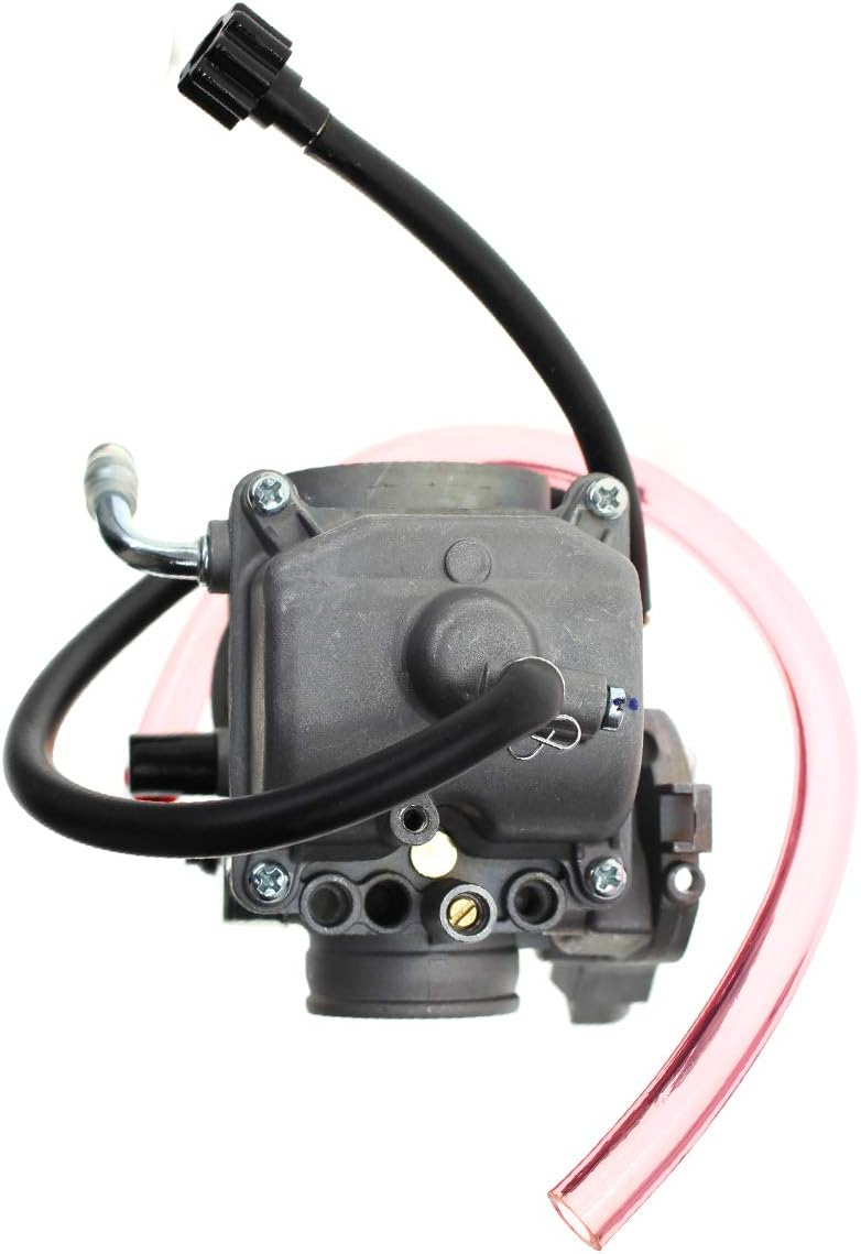 Carburetor Pack of 2 Z940
