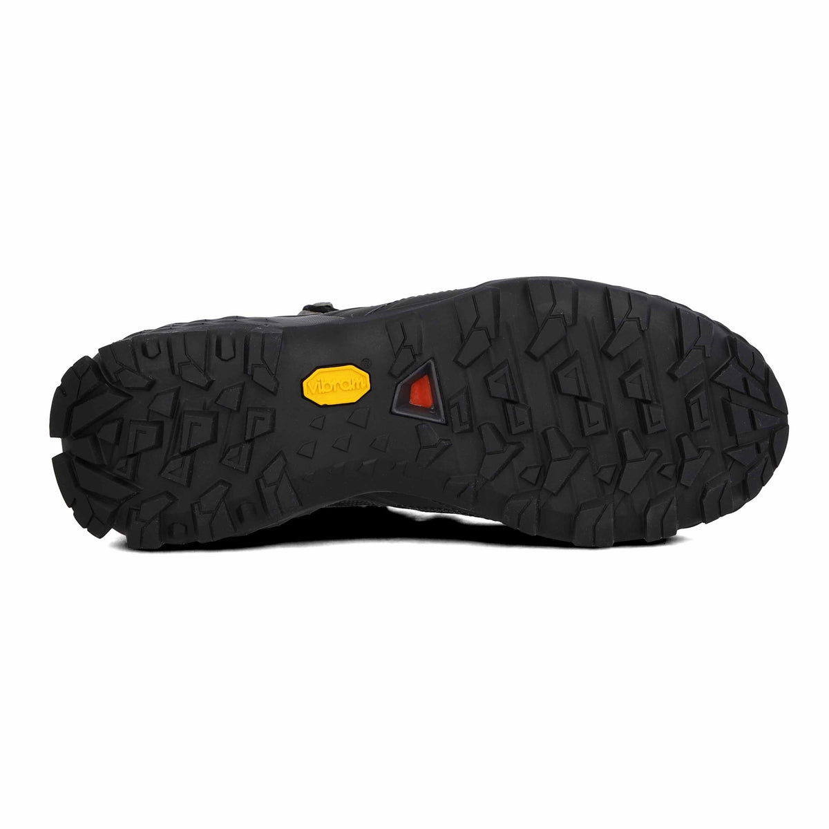 Black Mid GTX Boots B55656