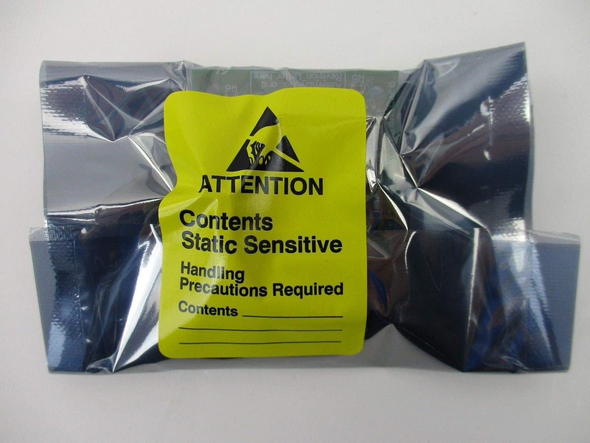 4 Loop Module C28783