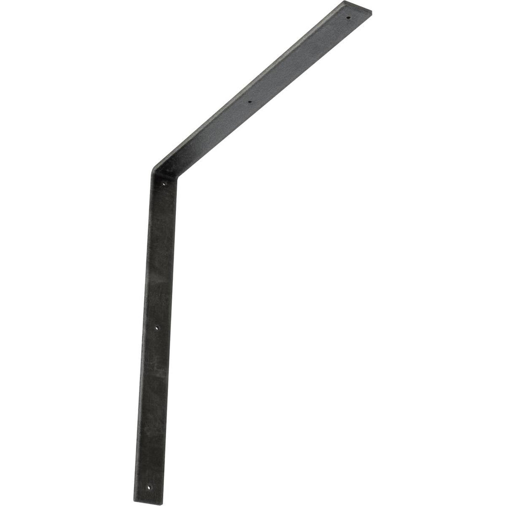 Steel Bracket X269541
