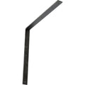 Steel Bracket X269541