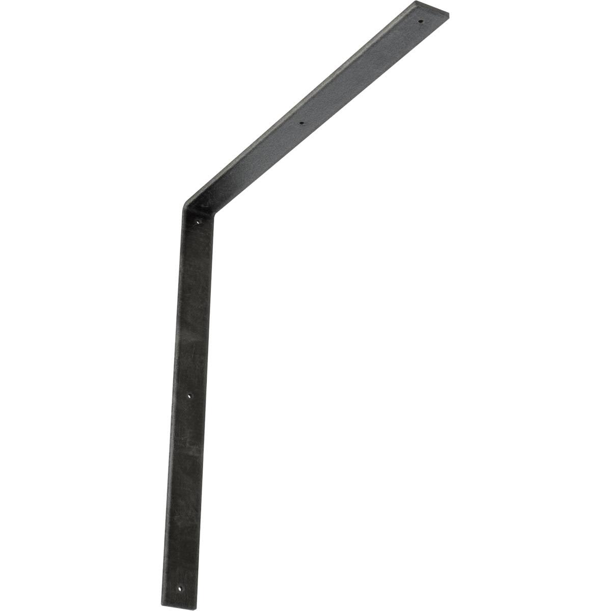 Steel Bracket X269541