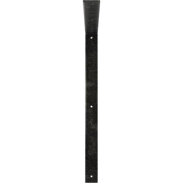 Steel Bracket X269541