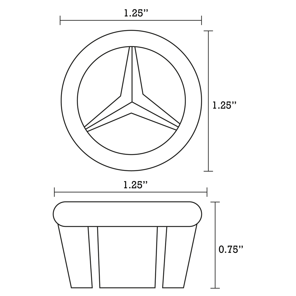 White Oval Undermount Sink Set A946