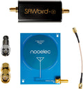 Active Iridium Reception Bundle with LNA & Filter Module V65677