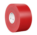 Red Floor Marking Tape I5302