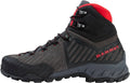Mid GTX Boots E481598
