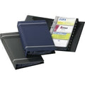 Business Card File M55236