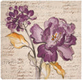 Canvas Art I97700