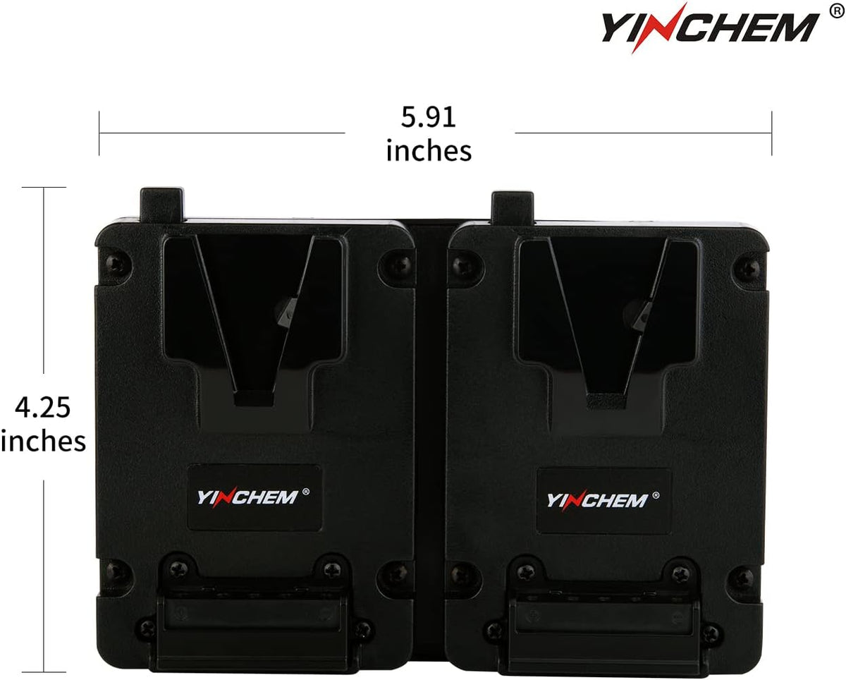 14.4V Mini Portable Lithium-ion Battery with LCD Screen R65616