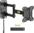 Lockable RV TV Mount for 10-26 Inch Flat Screens, Pack of 2 B77153