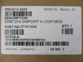 4 Loop Module C28783