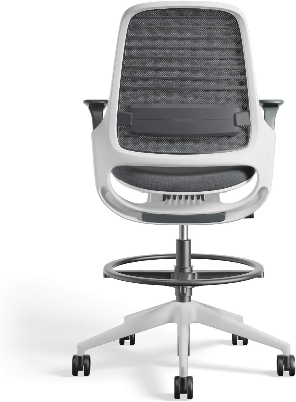 Office Stool D201