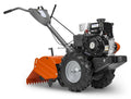 208cc Rear-Tine Tiller S876295
