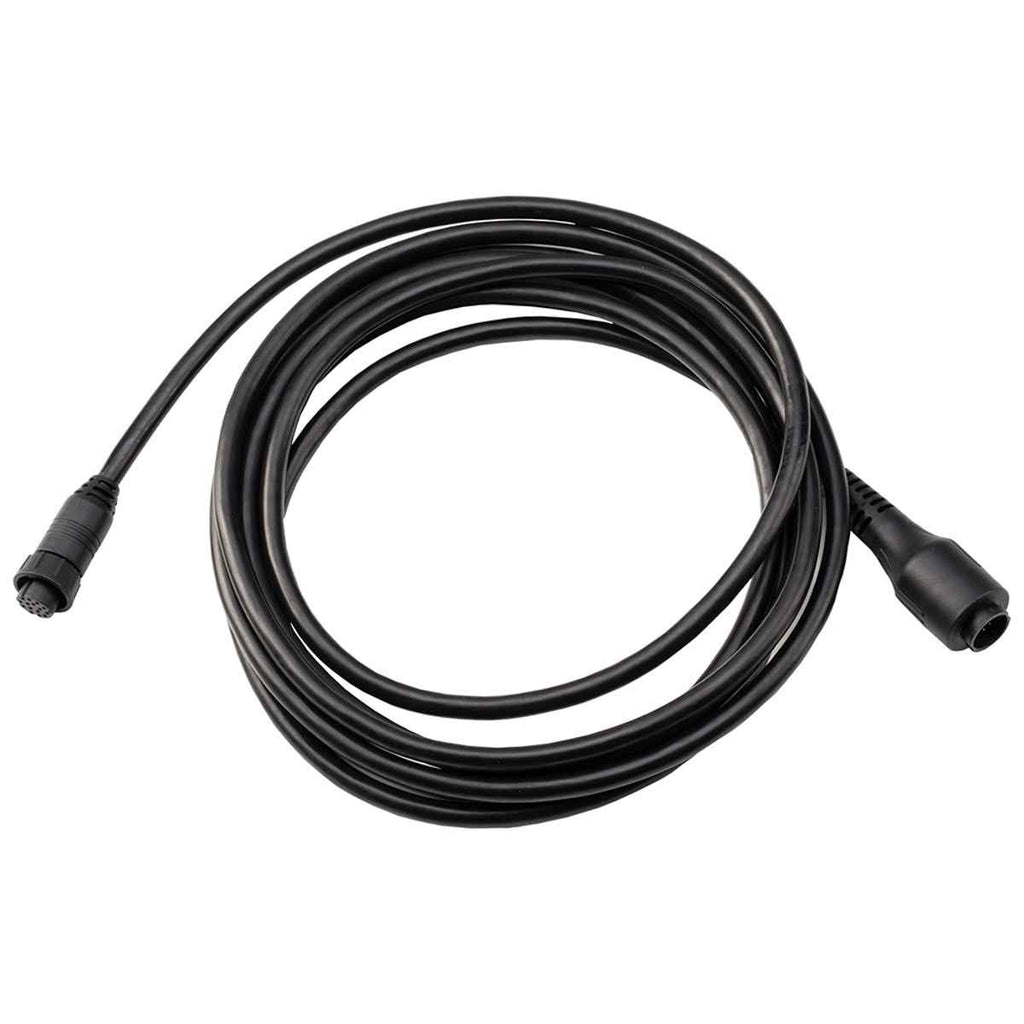 Hypervision Extension Cable 4m D162189