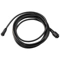 Hypervision Extension Cable 4m D162189