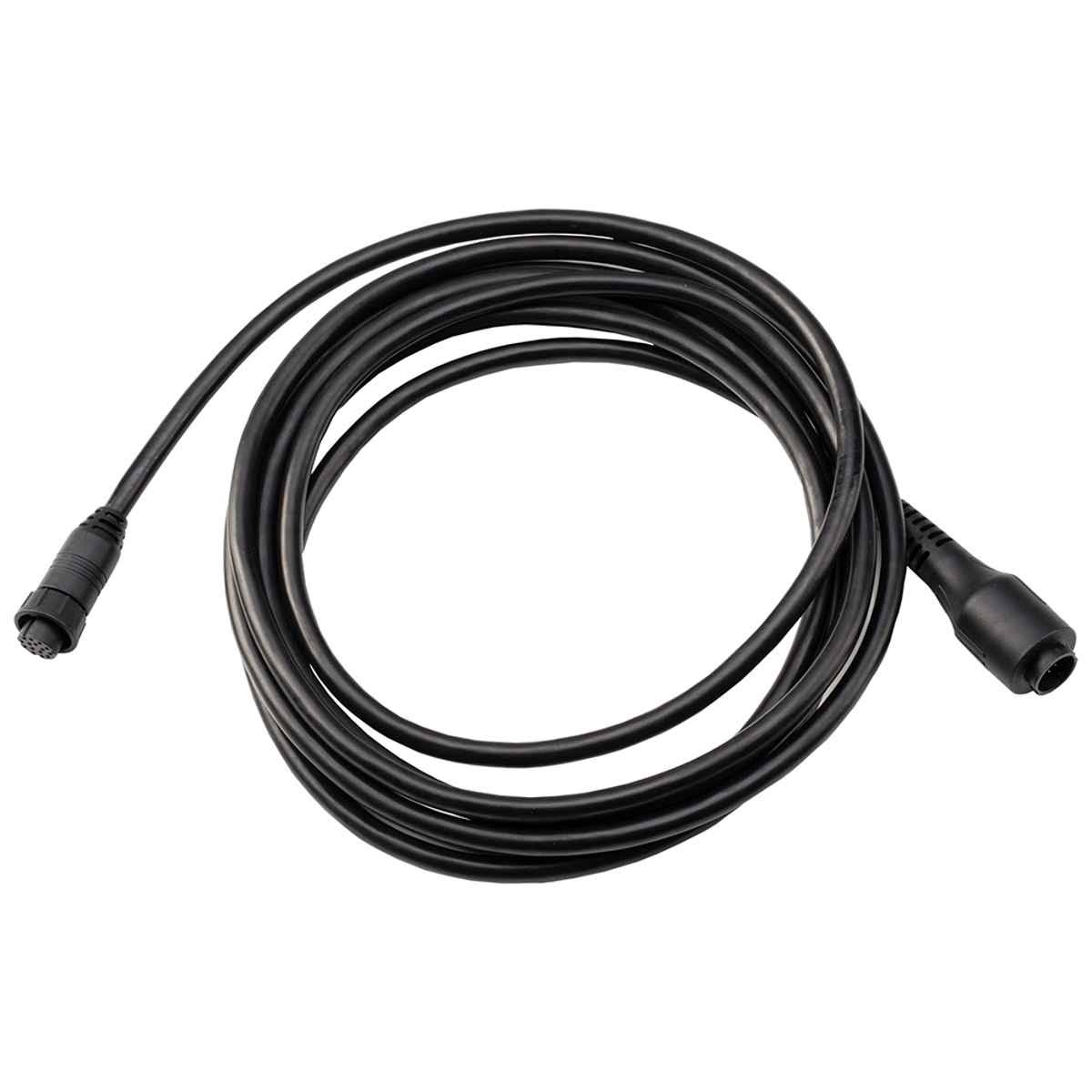 Hypervision Extension Cable 4m D162189