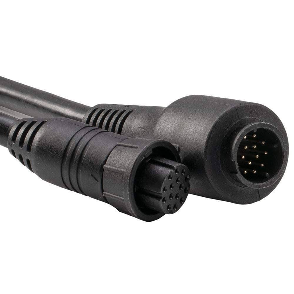 Hypervision Extension Cable 4m D162189