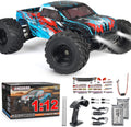 1:16 Scale 40km/h High Speed 4WD RC Car V9505