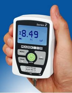 Digital Force Gauge W71035