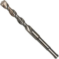 7/32x22 x 24x22 SDS Plus Rotary Hammer Drill Bit Tungsten Carbide Tip X4977