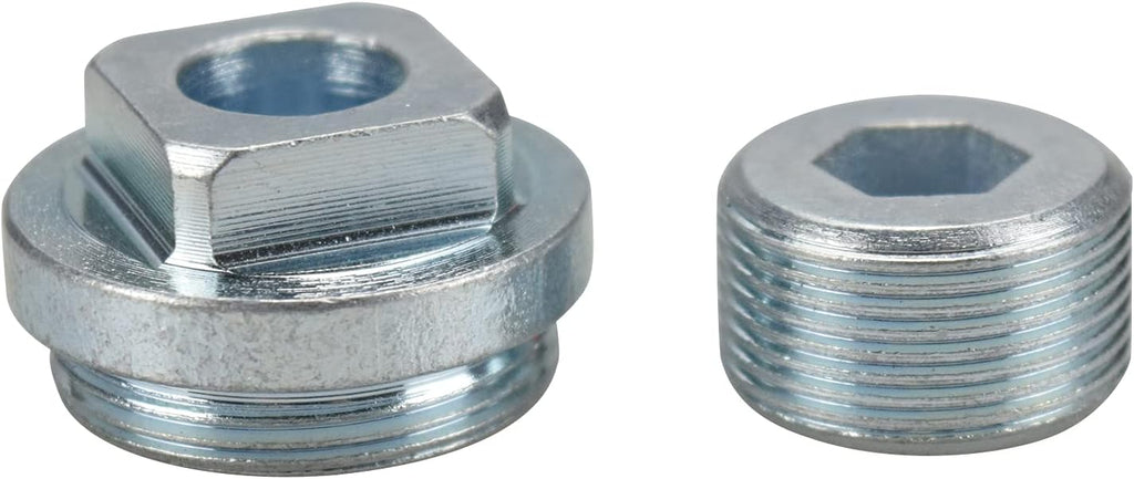 Crank Arm Removal Tool System Pack of 2 U9163