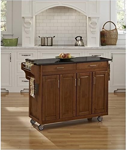 Kitchen Cart Q86450