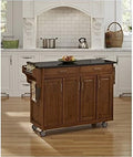 Kitchen Cart Q86450