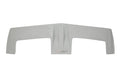 Truck Cab Sun Visor T92939