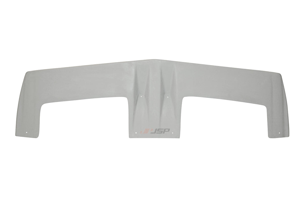 Truck Cab Sun Visor T92939