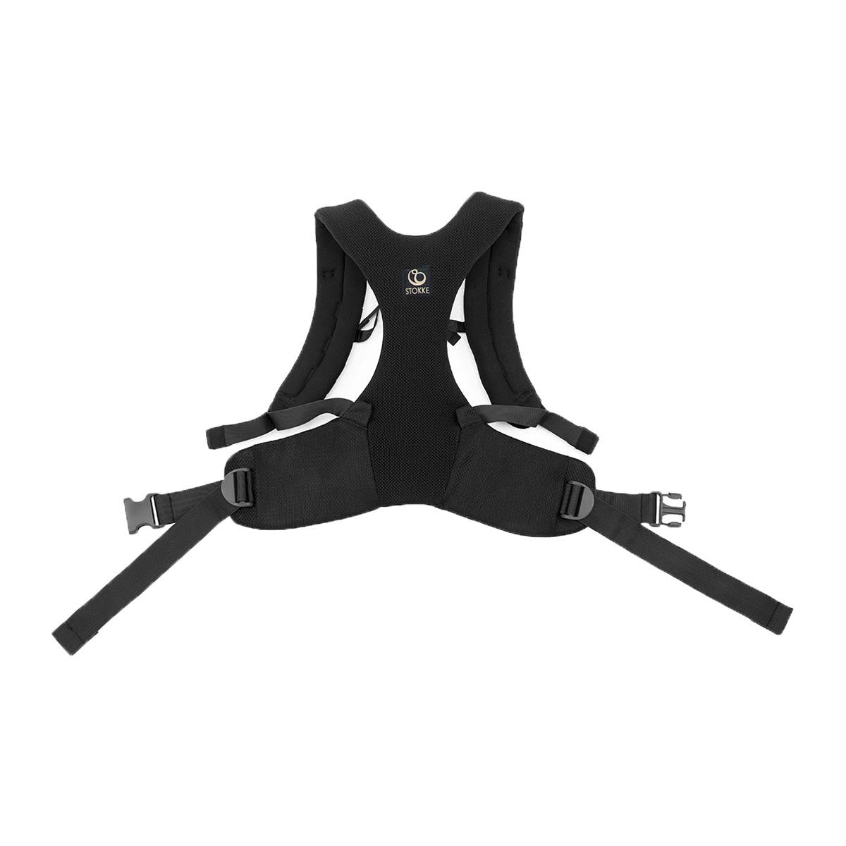 Brown Back Carrier J515714