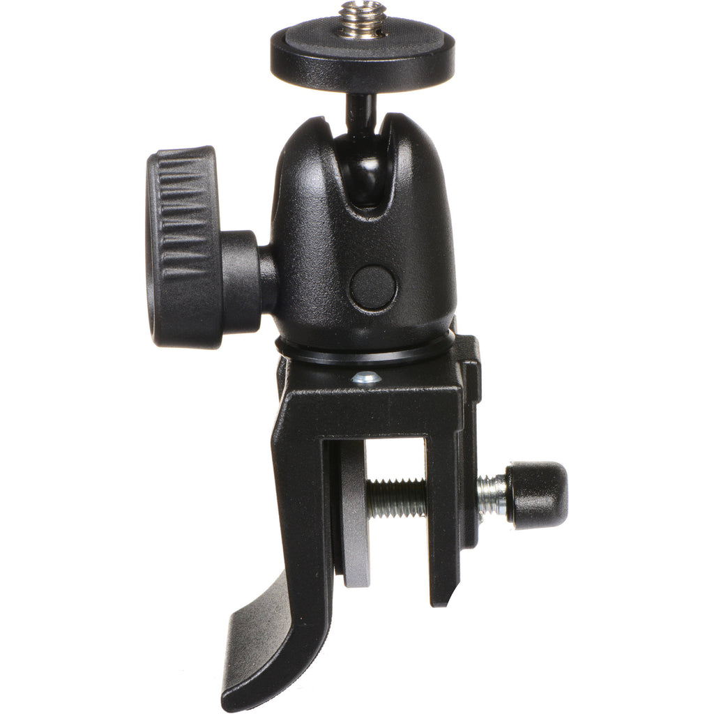 Car Window Mount D895327