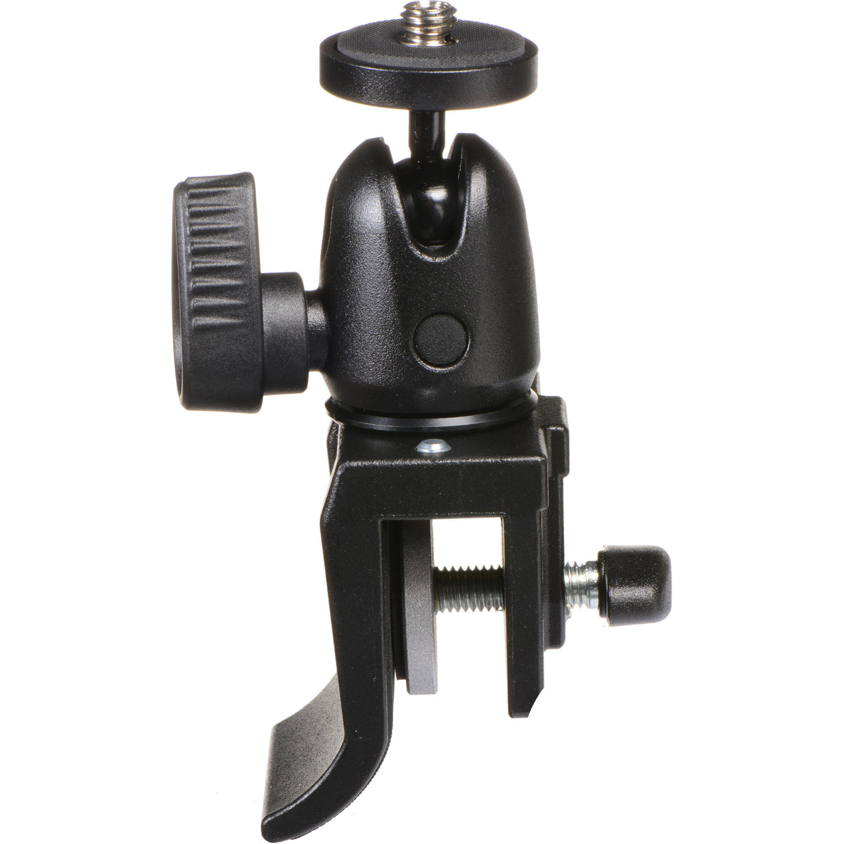 Car Window Mount D895327