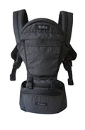 Baby Carrier E254465