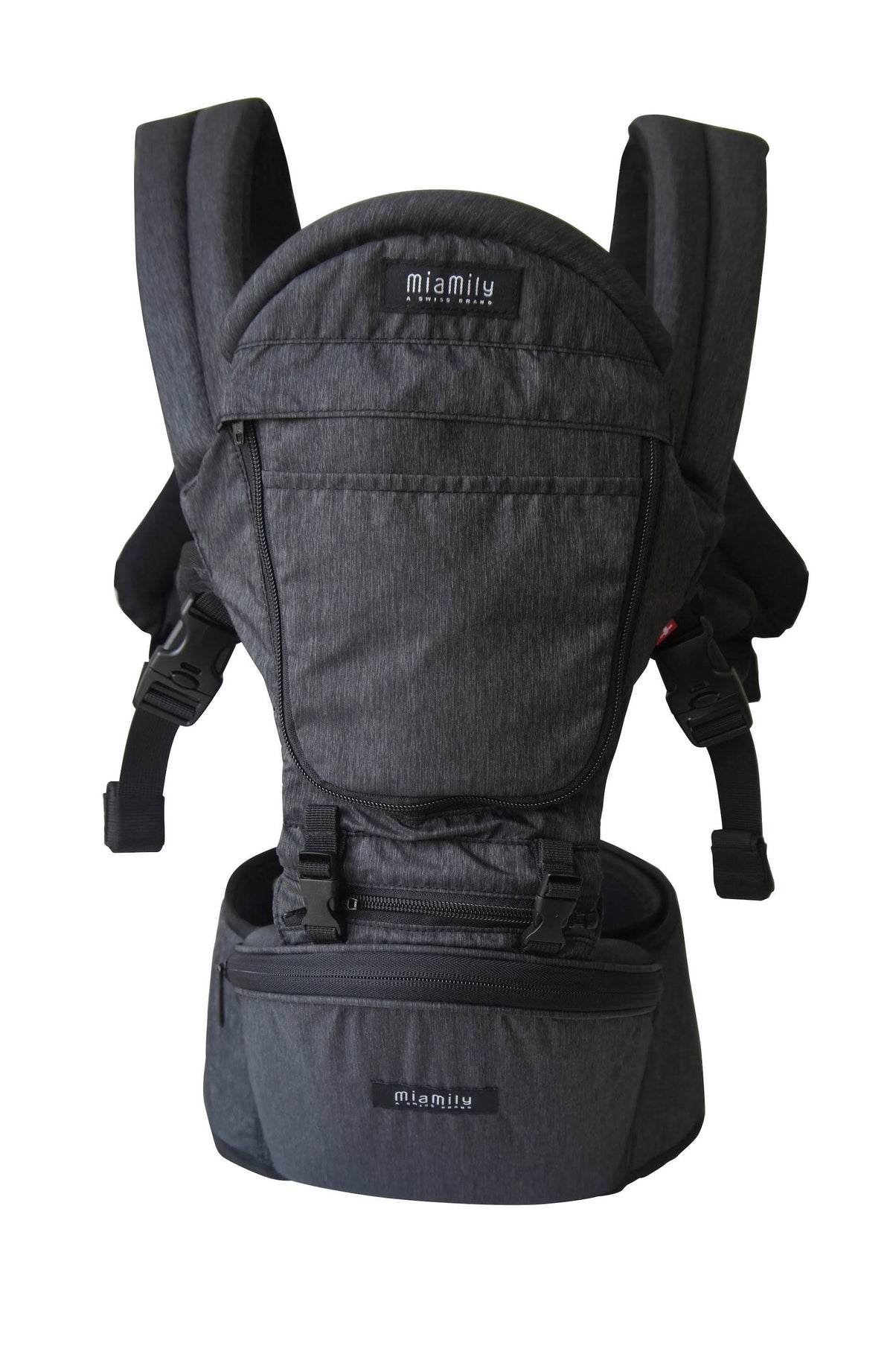 Baby Carrier E254465