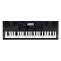 76-Key Workstation Keyboard Q82850