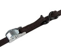 Cambuckle 8 ft. x 1 R147392