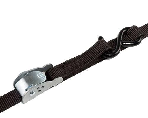 Cambuckle 8 ft. x 1 R147392
